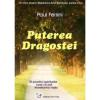 Puterea Dragostei