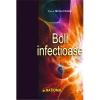 Boli infectioase