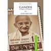 Gandhi. vol. i. si india va fi libera