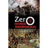Zero. istoria terorismului