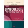 Ginecologie endocrinologica