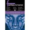 The Year"s Best Fantasy and Horror VOL 2