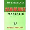 Semiologie medicala