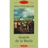 Soarele de la Breda