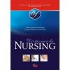 Dictionar de NURSING