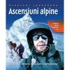 Ascensiuni alpine