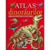 Atlas al dinozaurilor