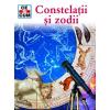 Constelatii si zodii