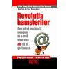 Revolutia hamsterilor
