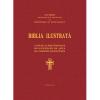 Biblia ilustrata