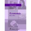 Economie. editia 2