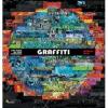 Graffiti. arta strazii pe cinci continente