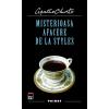 Misterioasa afacere de la styles