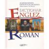 Dictionar englez - roman. academia romana institutul de lingvistica