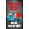 Legea conspiratiei