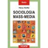 Sociologia mass-media