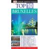Top 10. bruxelles