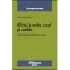 Biletul la ordin, cecul si cambia jurisprudenta comerciala si penala