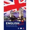English today - vol. 4