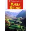 Marea britanie