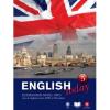 English today - vol. 5