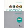 In Company Elementary +CD