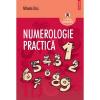 Numerologie practica