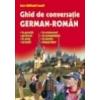 Ghid de conversatie german-roman