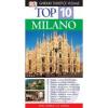 Top 10. milano