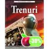 Trenuri