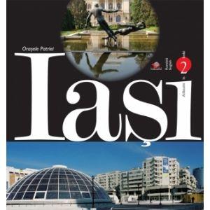 Vand iasi