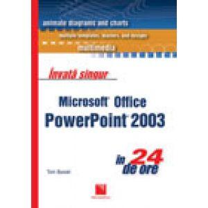 Microsoft power point free
