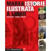 Marea istorie ilustrata a lumii -