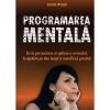 Programarea mentala