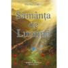 Samanta de lumina