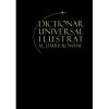 Dictionar universal ilustrat al limbii