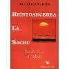 Reintoarcerea la sacru