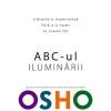 ABC-ul iluminarii