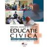 Educatie civica " manual, clasa a iv-a