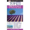 Top 10. provence