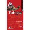 Ghid turistic. tunisia