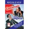 Conversatia in limba engleza (compact)
