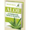 Aloe. o farmacie intr-o planta