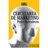 Cercetarea de marketing