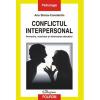 Conflictul interpersonal