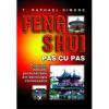 Feng shui pas cu pas