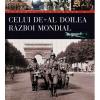 Istoria ilustrata a celui de-al doilea razboi mondial