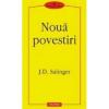 Noua povestiri