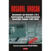 Dosarul brucan