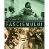 Istoria ilustrata a fascismului